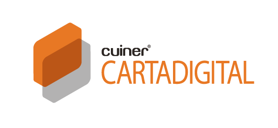 Delegación Cuiner Cataluña | Software para restauración Barcelona